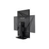 مانیتور گیمینگ 27 اینچ ایسوس مدل ASUS TUF GAMING VG279QM مانیتور گیمینگ 27 اینچ ایسوس مدل ASUS TUF GAMING VG279QM