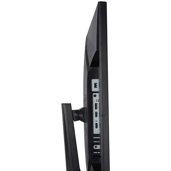 مانیتور گیمینگ 27 اینچ ایسوس مدل ASUS TUF GAMING VG279QM مانیتور گیمینگ 27 اینچ ایسوس مدل ASUS TUF GAMING VG279QM