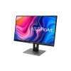 مانیتور 27 اینچ ایسوس مدل ASUS PA278QV مانیتور 27 اینچ ایسوس مدل ASUS PA278QV