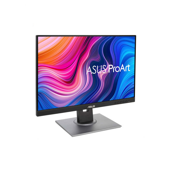 مانیتور 27 اینچ ایسوس مدل ASUS PA278QV مانیتور 27 اینچ ایسوس مدل ASUS PA278QV