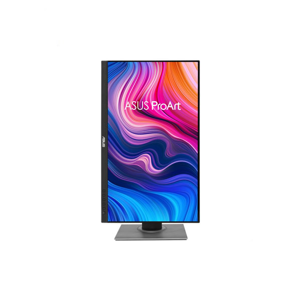 مانیتور 27 اینچ ایسوس مدل ASUS PA278QV مانیتور 27 اینچ ایسوس مدل ASUS PA278QV