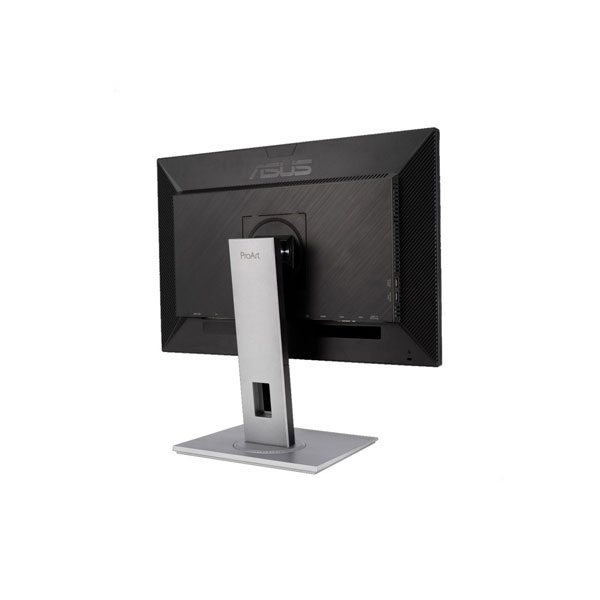 مانیتور 27 اینچ ایسوس مدل ASUS PA278QV مانیتور 27 اینچ ایسوس مدل ASUS PA278QV