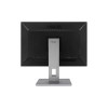 مانیتور 27 اینچ ایسوس مدل ASUS PA278QV مانیتور 27 اینچ ایسوس مدل ASUS PA278QV