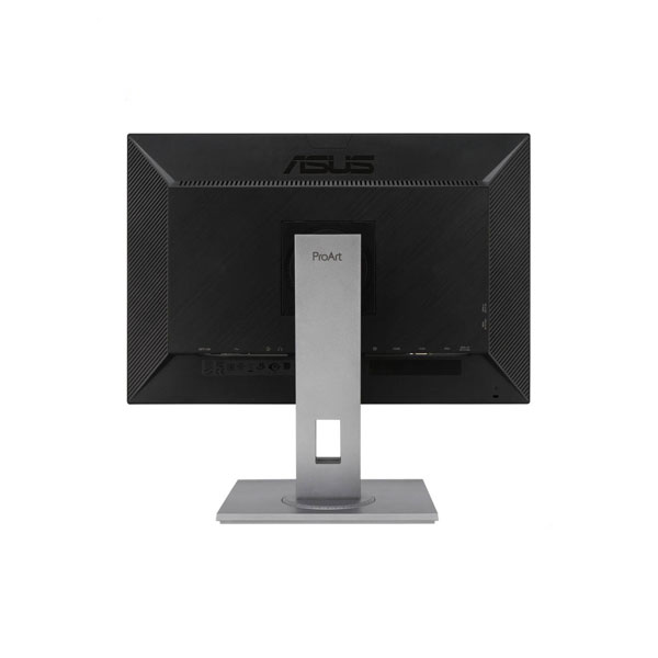 مانیتور 27 اینچ ایسوس مدل ASUS PA278QV مانیتور 27 اینچ ایسوس مدل ASUS PA278QV