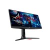 مانیتور 29.5 اینچ ایسوس مدل ASUS ROG Strix XG309CM مانیتور 29.5 اینچ ایسوس مدل ASUS ROG Strix XG309CM