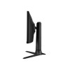 مانیتور 29.5 اینچ ایسوس مدل ASUS ROG Strix XG309CM مانیتور 29.5 اینچ ایسوس مدل ASUS ROG Strix XG309CM