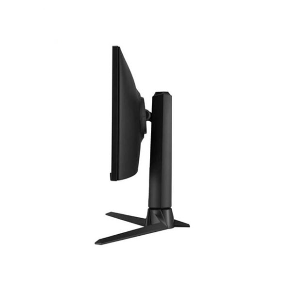 مانیتور 29.5 اینچ ایسوس مدل ASUS ROG Strix XG309CM مانیتور 29.5 اینچ ایسوس مدل ASUS ROG Strix XG309CM