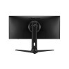 مانیتور 29.5 اینچ ایسوس مدل ASUS ROG Strix XG309CM مانیتور 29.5 اینچ ایسوس مدل ASUS ROG Strix XG309CM