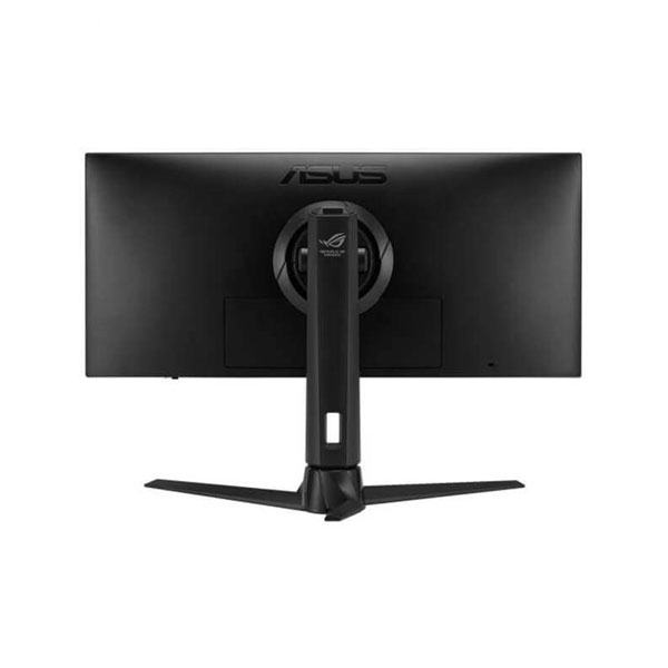 مانیتور 29.5 اینچ ایسوس مدل ASUS ROG Strix XG309CM مانیتور 29.5 اینچ ایسوس مدل ASUS ROG Strix XG309CM
