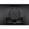 مانیتور 29.5 اینچ ایسوس مدل ASUS ROG Strix XG309CM مانیتور 29.5 اینچ ایسوس مدل ASUS ROG Strix XG309CM