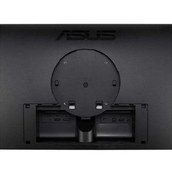 مانیتور 29.5 اینچ ایسوس مدل ASUS ROG Strix XG309CM مانیتور 29.5 اینچ ایسوس مدل ASUS ROG Strix XG309CM