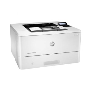 پرینتر لیزری اچ پی مدل LaserJet Pro M404dn