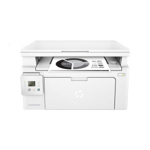 پرینتر چندکاره لیزری اچ پی مدل HP LaserJet Pro MFP M130a
