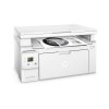 پرینتر چندکاره لیزری اچ پی مدل HP LaserJet Pro MFP M130a پرینتر چندکاره لیزری اچ پی مدل HP LaserJet Pro MFP M130a