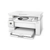 پرینتر چندکاره لیزری اچ پی مدل HP LaserJet Pro MFP M130a