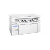 پرینتر چندکاره لیزری اچ پی مدل HP LaserJet Pro MFP M130nw
