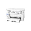 پرینتر چندکاره لیزری اچ پی مدل HP LaserJet Pro MFP M130nw