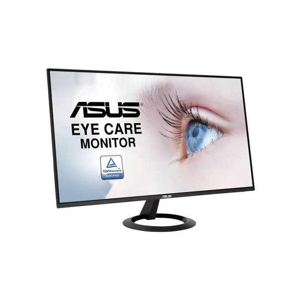 مانیتور 23.5 اینچی ایسوس مدل ASUS VZ24EHE مانیتور 23.5 اینچی ایسوس مدل ASUS VZ24EHE