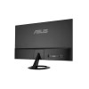 مانیتور 23.5 اینچی ایسوس مدل ASUS VZ24EHE مانیتور 23.5 اینچی ایسوس مدل ASUS VZ24EHE
