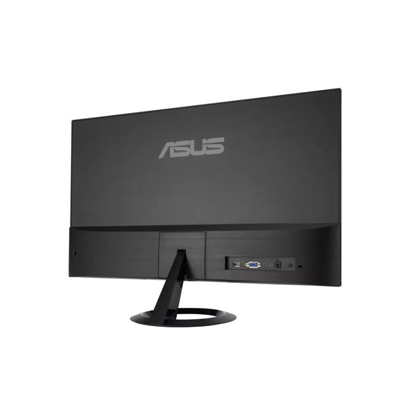 مانیتور 23.5 اینچی ایسوس مدل ASUS VZ24EHE مانیتور 23.5 اینچی ایسوس مدل ASUS VZ24EHE