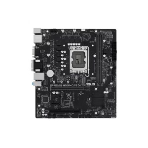 مادربرد ایسوس مدل ASUS PRIME H610M-C/PS D4