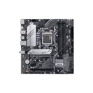 مادربرد ایسوس مدل ASUS PRIME B560M-A