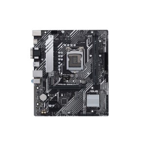 مادربرد ایسوس مدل PRIME B560M-K