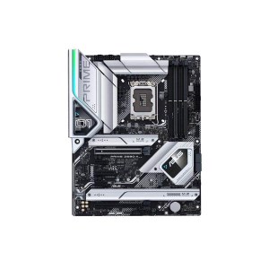 مادربرد ایسوس مدل PRIME Z690-A