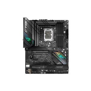 مادربرد ایسوس مدل ROG STRIX B660-F GAMING WIFI