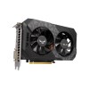 کارت گرافیک ایسوس مدل TUF GTX1660S-O6G GAMING کارت گرافیک ایسوس مدل TUF GTX1660S-O6G GAMING