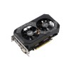 کارت گرافیک ایسوس مدل TUF GTX1660S-O6G GAMING