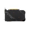 کارت گرافیک ایسوس مدل TUF GTX1660S-O6G GAMING کارت گرافیک ایسوس مدل TUF GTX1660S-O6G GAMING