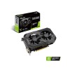 کارت گرافیک ایسوس مدل TUF GTX1660S-O6G GAMING کارت گرافیک ایسوس مدل TUF GTX1660S-O6G GAMING