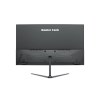 مانیتور گیمینگ مسترتک مدل GP249Q سایز 24 اینچ