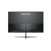 مانیتور 27 اینچ خمیده مسترتک مدل MASTER TECH GP279Q مانیتور 27 اینچ خمیده مسترتک مدل MASTER TECH GP279Q