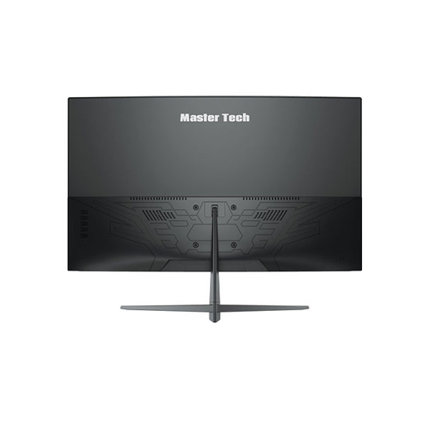 مانیتور 27 اینچ خمیده مسترتک مدل MASTER TECH GP279Q مانیتور 27 اینچ خمیده مسترتک مدل MASTER TECH GP279Q