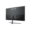 مانیتور 27 اینچ خمیده مسترتک مدل MASTER TECH GP279Q