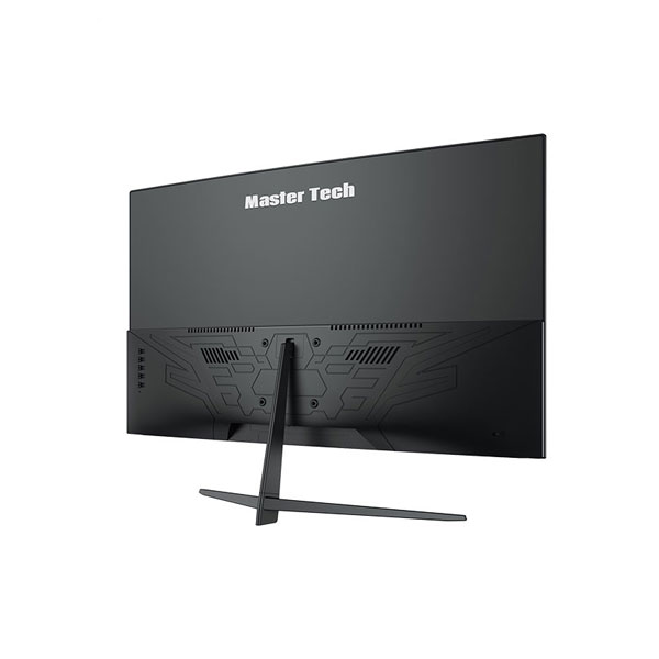 مانیتور 27 اینچ خمیده مسترتک مدل MASTER TECH GP279Q مانیتور 27 اینچ خمیده مسترتک مدل MASTER TECH GP279Q