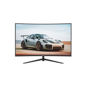 مانیتور گیمینگ 32 اینچ مسترتک مدل MASTER TECH GP329BQ