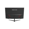 مانیتور گیمینگ 32 اینچ مسترتک مدل MASTER TECH GP329BQ مانیتور گیمینگ 32 اینچ مسترتک مدل MASTER TECH GP329BQ