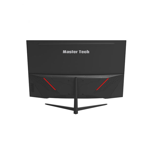 مانیتور گیمینگ 32 اینچ مسترتک مدل MASTER TECH GP329BQ مانیتور گیمینگ 32 اینچ مسترتک مدل MASTER TECH GP329BQ