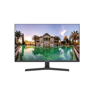 مانیتور مسترتک مدل PA275AQ سایز 27 اینچ