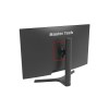 مانیتور مسترتک مدل PA275AQ سایز 27 اینچ