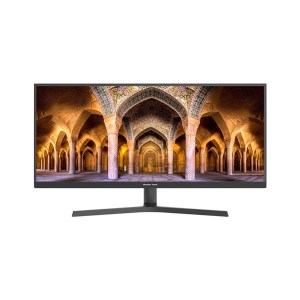 مانیتور 34 اینچ مسترتک مدل MASTER TECH PA345UQ