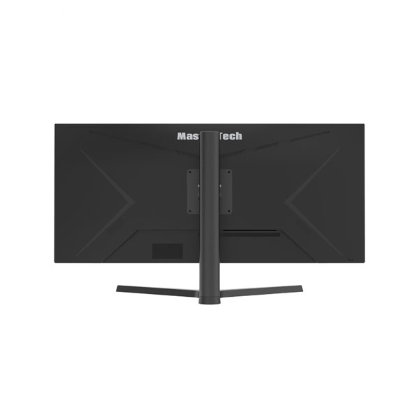 مانیتور 34 اینچ مسترتک مدل MASTER TECH PA345UQ مانیتور 34 اینچ مسترتک مدل MASTER TECH PA345UQ