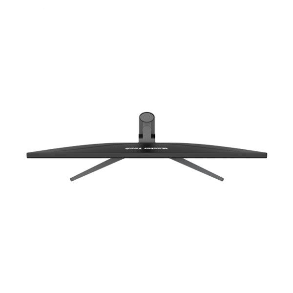 مانیتور 34 اینچ مسترتک مدل MASTER TECH PA345UQ مانیتور 34 اینچ مسترتک مدل MASTER TECH PA345UQ