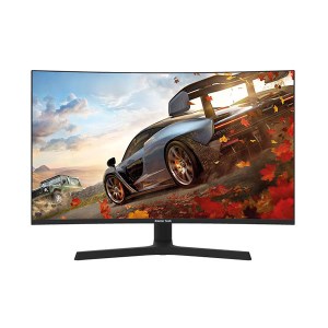 مانیتور گیمینگ 27 اینچ مسترتک مدل MASTER TECH PG277AQ