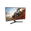 مانیتور گیمینگ 27 اینچ مسترتک مدل MASTER TECH PG277AQ مانیتور گیمینگ 27 اینچ مسترتک مدل MASTER TECH PG277AQ