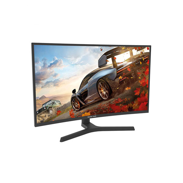 مانیتور گیمینگ 27 اینچ مسترتک مدل MASTER TECH PG277AQ مانیتور گیمینگ 27 اینچ مسترتک مدل MASTER TECH PG277AQ