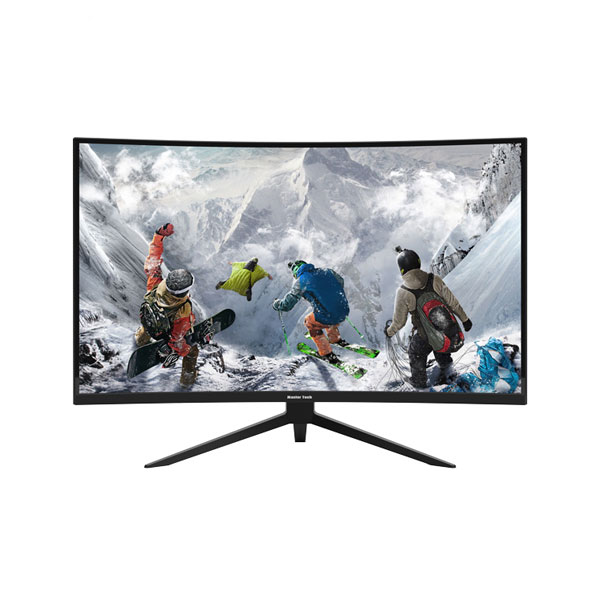 مانیتور 32 اینچ مسترتک مدل MASTER TECH PG327AQ